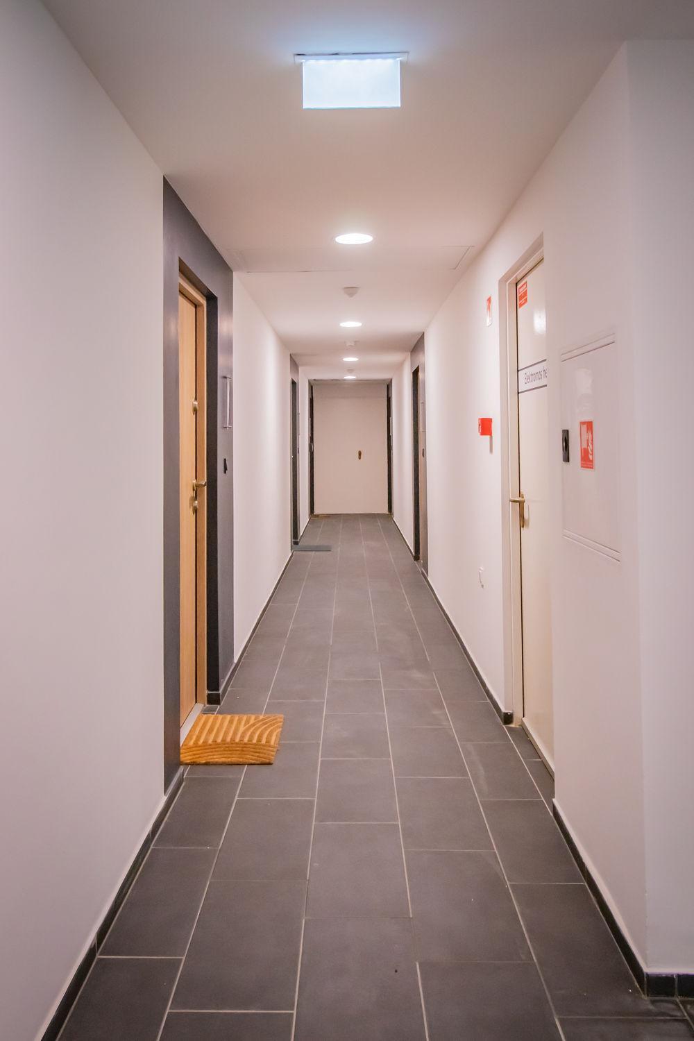 Japandi Apartment, Free Parking * Budapest