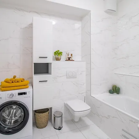 Japandi Studio Apartment, Free Parking Budapest Exterior photo
